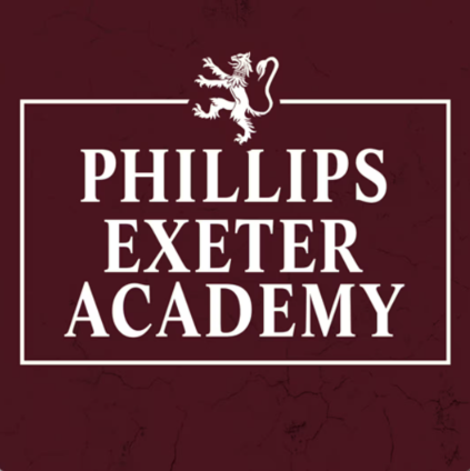 Phillips Exeter