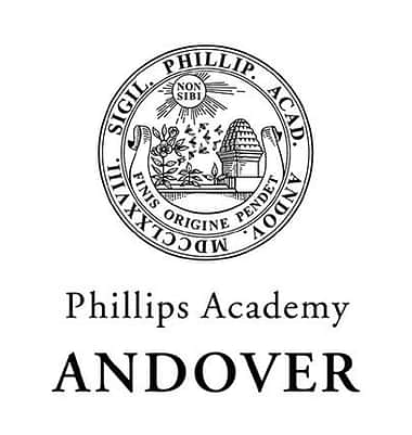 Phillips Academy Andover