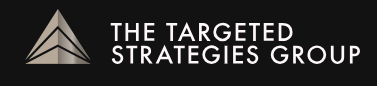 The Targeted Strategies Group
