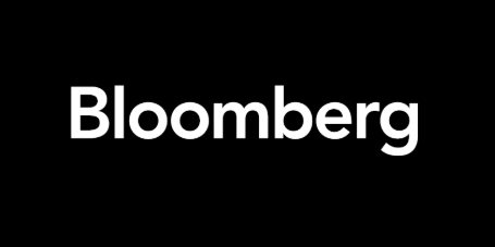 Bloomberg News