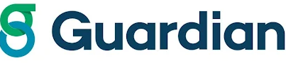 Guardian