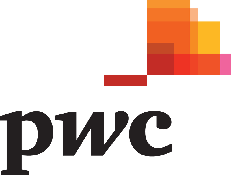 PwC