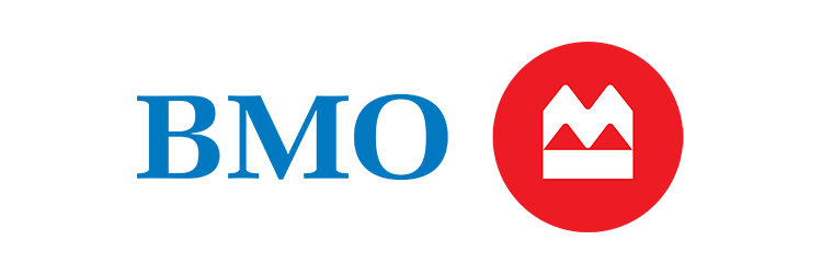 BMO Financial Group
