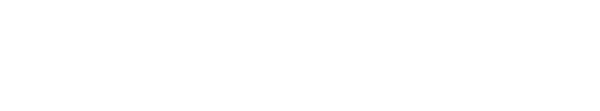 Guardian Life Insurance