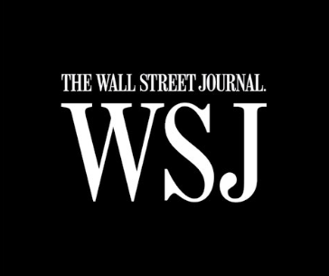The Wall Street Journal