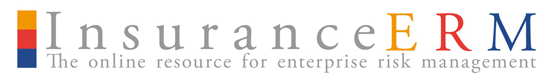 InsuranceERM